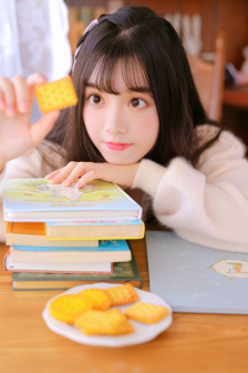 老同学三